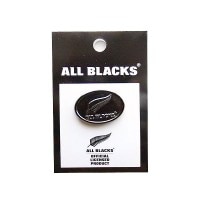 ������֥�å��� �ԥ�Хå�(�����֥�å�) AB33228