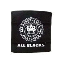 ALL BLACKSۥ֥å ϥɥ AB34324