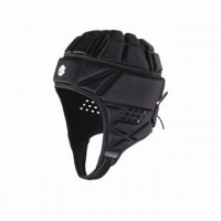 䥭åܥ饰ӡեåȥܡ륯 إåɥ(֥å)