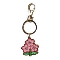 �饰�ӡ�������ɽ �᥿�륭�����(���顼) RJ34143