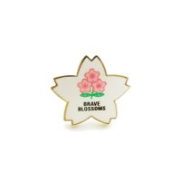 �饰�ӡ� ������ɽ �ԥ�Хå� (���顼) RJ33563