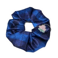 ������ɽ���奷��(2nd) RJ34140