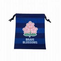 ������ɽ ����(2nd) RJ34131