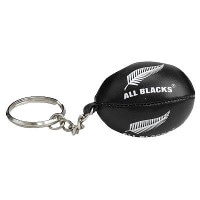 ��ALL BLACKS�ۥ�����֥�å��� �ߥ˥ܡ��� ������� GB9254