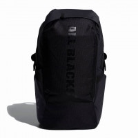 ��adidas�� ���ǥ����� ALL BLACKS ������֥�å��� BACKPACK �Хå��ѥå� IXA02