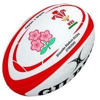 ��GILBERT�ۥ���С��� ��ץꥫ�ܡ��� ������ɽ vs �������륺 1�� �ƥ��ȥޥå� �饰�ӡ��ܡ��� GB9373