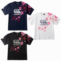 ��CANTERBURY�� ���󥿥٥꡼ ����ѥ� �֥쥤�֥֥��å��ॺ T����� ������ RA30301