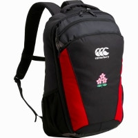 ��CANTERBURY�� ���󥿥٥꡼ ����ѥ� �ǥ��ѥå� �Хå��ѥå� ���å� JAPAN DAYPACK BACKPACK A00161JH