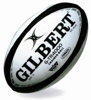 GILBERT С 饰ӡܡ 5 G-TR4000 ֥å GB9171 饰ӡ