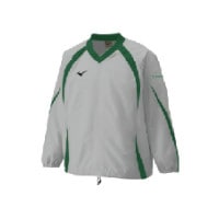 ���Ӥ��饰�ӡ��������� �������ѡ��ߥ����� �������ե֥졼���������