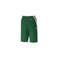 ���Ӥ��饰�ӡ��������� �������ѡ��ߥ����� �������ե֥졼�����ϡ��եѥ��