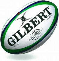 ��GILBERT�� ����С��� �ȥ�ץ륯�饦�� 2.0 �饰�ӡ��ܡ��� 5�� GB9181