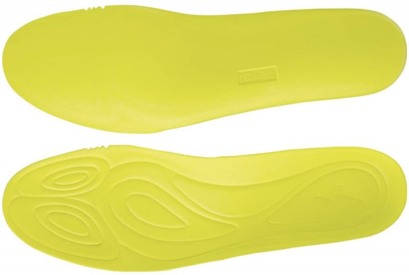 Mizuno ミズノ ゼログライド カップ インソール ラグビー サッカー P1gz スパイク シューズ シューズアクセサリー インソール ラグビー用品 通販 キャップ ラガーズ