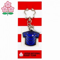 �饰�ӡ� ������ɽ ���㡼���� ������� 2nd ���� RJ34127