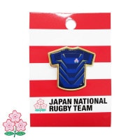 �ڥ���ѥ�� �饰�ӡ� ������ɽ �ԥ�Хå� 2nd���㡼�� �֥쥤�֥֥��å��ॺ RJ34142