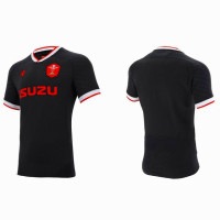 ウェールズ　ラグビー代表 サイン入りTシャツ ウェールズ ラグビー代表 サイン入りTシャツ Amazon