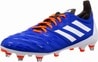 adidas ǥ ޥ饤 SG ǥ ѥ ؼ F35815 饰ӡ