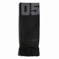 ��ALL BLACKS�� adidas ���ǥ����� ������֥�å����������� ALL BLACKS SCARF AB �������� GD9048