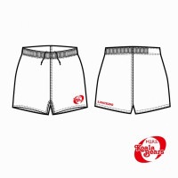 ���ͥ饰�ӡ��������롡�饰�ӡ��ѥ��(����˥�������/�ۥ磻��)