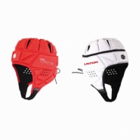 ���ͥ饰�ӡ��������� �إåɥ���