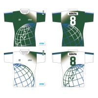 ���Ӥ��饰�ӡ��������른�㡼������С����֥�(����˥�������)