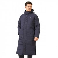 New Balance ˥塼Х ٥ Basic ʥ٥  饰ӡ ݡĥ JMJP0245