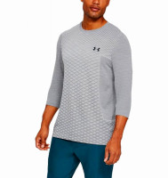 ޡ ݡĥ Ĺµ  UAХ˥å 쥹 3/4 ꡼ 1345730 UNDER ARMOUR 1345730