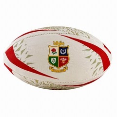 CANTERBURY ���󥿥٥꡼ �֥�ƥ��å��� ������å��� �饤���� ��ץꥫ �饰�ӡ��ܡ��� 5��