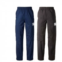 CANTERBURY 󥿥٥꡼ ȥå ѥ ɥ֥졼 RG10510