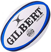 GILBERT ����С��� �饰�ӡ��ܡ��� AWB 3000SL 3�� GB9127 �饰�ӡ�