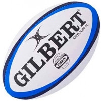 GILBERT ����С��� �饰�ӡ��ܡ��� AWB 3000SL 4�� GB9126 �饰�ӡ�