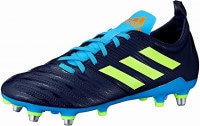 adidas ǥ ޥ饤 SG ֥åǥ ѥ ؼ FU8216 饰ӡ