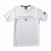 ��CANTERBURY�ۥ��󥿥٥꡼ �饰�ӡ��ץ饹 ��������ȥƥ� ��� Ⱦµ T����� CCC WORKOUTTEE RP30021