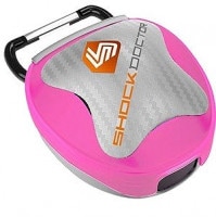 ��SHOCK DOCTOR�� ����å��ɥ����� �ޥ����ԡ��� �ޥ��������� ������ 105C