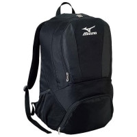 ��MIZUNO�ۥߥ��� �Хå��ѥå� �饰�ӡ� 33JD467009