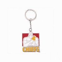 CHIEFS ե ۥ ѡ饰ӡ