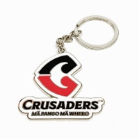 CRUSADERSۥ륻 ۥ ѡ饰ӡ