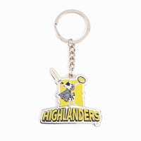 HIGHLANDERSۥϥ ۥ ѡ饰ӡ