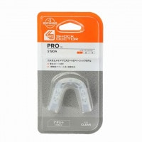 SHOCKDOCTOR åɥ ޥ PRO ꥢ 5190A