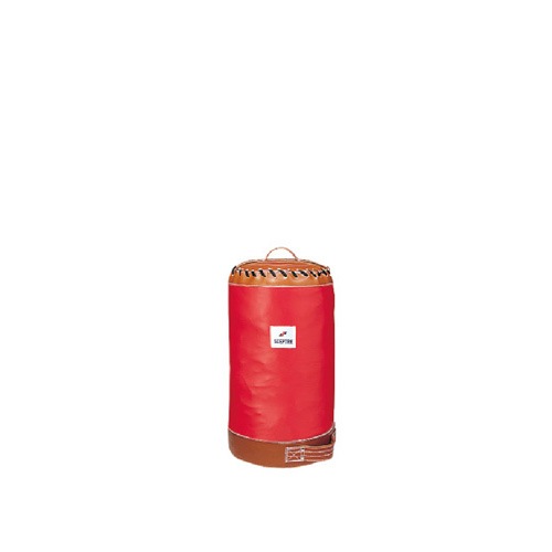 SCEPTRE ���ץ��� ���å���Хå� ��70 15��20kg �饰�ӡ� SP3208