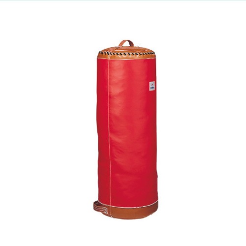 SCEPTRE ���ץ��� ���å���Хå� ��130�� 30��35�� �饰�ӡ� SP3203