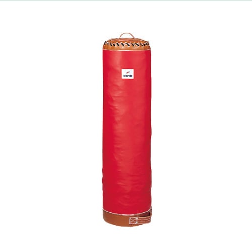 SCEPTRE ���ץ��� ���å���Хå� ��135�� �饰�ӡ� SP3204