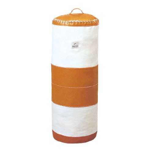 SCEPTRE ���ץ��� ���å���Хå� ��135cm 40��50kg �饰�ӡ� SP153