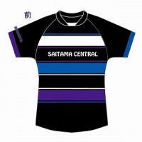 ̥ȥ 2nd饰ӡ㡼(˥)