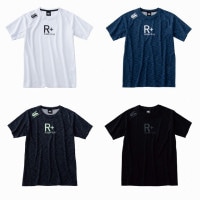 ��CANTERBURY�ۥ��󥿥٥꡼ ��������ȥƥ� ��� �饰�ӡ� ȾµT����� WORKOUT TEE RP31036