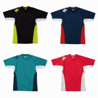 ��CANTERBURY�� ���󥿥٥꡼ �ץ饯�ƥ����ƥ� ���ߥե��å� ��� �饰�ӡ� ȾµT����� PRACTICE TEE SEMI RG31003