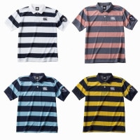 ��CANTERBURY�ۥ��󥿥٥꡼ ���硼�ȥ��꡼�� �ե�å�������ȥ�����ݥ� ��� �饰�ӡ� Ⱦµ�饬���ݥ� S/SFLEXCOOLCONTR CCC RA30082