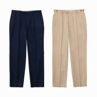 ��CANTERBURY�ۥ��󥿥٥꡼ �ȥ饦������ ��� �饰�ӡ� �����奢��ѥ�� TROUSERS CCC RA11111