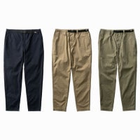 ��CANTERBURY�ۥ��󥿥٥꡼ ���ȥ�å� �������� �ѥ�� ��� �饰�ӡ� �����奢��ѥ�� STRETCHEASYPANTS CCC RA18172