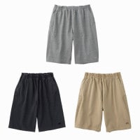 CANTERBURYۥ󥿥٥꡼ ˥åɥ饤ߥå 饬硼  饰ӡ ORGANIC-DRYMIX RUGGER SHORTS CCC RA21091